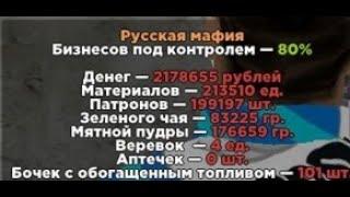 Наказание слабейших aka Povetkin AMAZING ONLINE [GTA IN DESC]