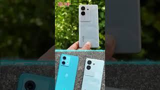 Moto Edge 40 neo vs vivo V29 #shorts  #motoedge40neo #vivov29