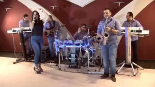 Mini Show Gazoza & Athina  2014 - Raka Tak  HD/HQ