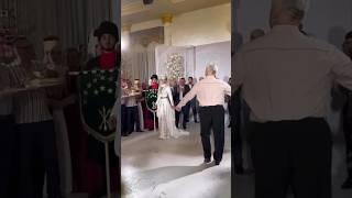 Кабардино-осетинская свадьба #кавказ #wedding #кавказскиесвадьбы #нальчик #кбр #circassian #адыги