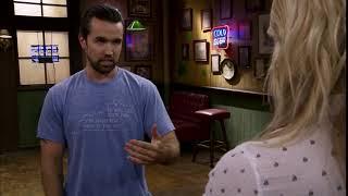 It's Always Sunny In Philadelphia: Playing Both Sides