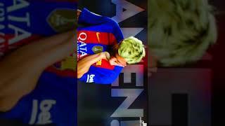 Messi 4k skills 