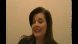 Personalized Prospecting