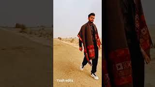Yadav brand 3 | Sunny Yaduvanshi | Ashwin Yadav | #shorts #ytshorts #youtubeshorts