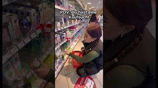 Erkennt ihr euch wieder?#shorts #funny #trending #viral #tiktok