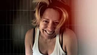 Emily Zuzik - Love's About Taking the Fall (official)