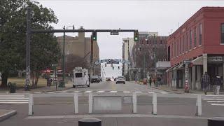 Memphis leaders assess safety on Beale Street after New Orleans attack