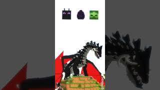 https://youtube.com/shorts/oAomY_YpAzE?si=IiPUQM6iP2TJBbjd