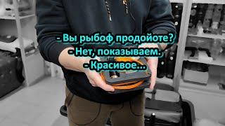 Полезные советы по эхолоту Практик ; унибокс, поплавок для датчика; как проверить Практик 6 S и 8