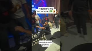 ¿Sabias esto de Raphinha? #football #shorts2025