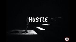 [FREE NO COPYRIGHT BEAT 2022] -- "HUSTLE"  TRAP / HIP HOP TYPE INSTRUMENTAL