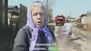 Лучшие приколы рунета!