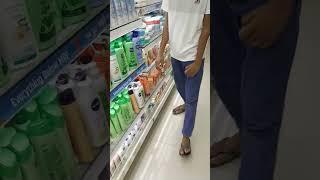 sahil king