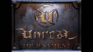 En El Recuerdo:Unreal Tournament 1999 (parte 1)