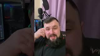 Анекдот про гадалку #анекдот #гадалка #юмор #смешнойанекдот