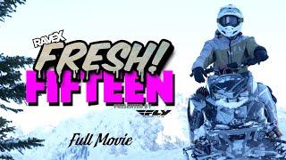 Fresh 15 Full Length Movie