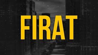 #podcast Firat (1979) - HD Podcast Filmi Full İzle