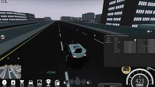 VEHICLE SIMULATOR SCRIPT FREE PASTEBIN 2021 | STILL WORKS