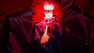 #like #animelove #animeboy #amv #narutoshippuden #animedrawing #follow #animeworld #sketch #shorts