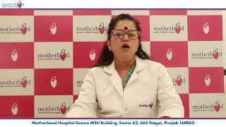 Vaccination during pregnancy | Motherhood Hospitals