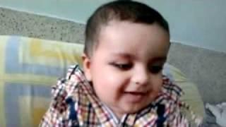 Jatin Suthar