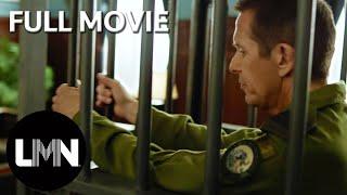 An Officer and a Murderer | Full Movie | LMN