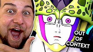 DEVILARTEMIS MEMORY LANE!! | Kaggy Reacts to Devil Artemis Out of Context
