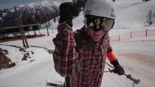 Johannes Rohrmoser | Season 2013/14