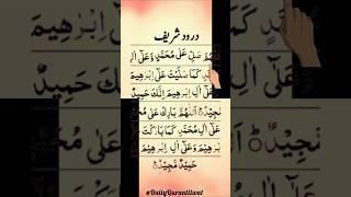 DROOD PAK ️EGZON IBRAHIMI #salawatnabi #egzonibrahimi #motivation #shorts #love #beautiful