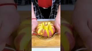 Gadget Point | Kitchen Utilities | Apple Cutter | #shorts #gadgets