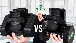 MonkeyFeet Pro & MonkeyFeet - Everything You Need To Know I Animalhouse Fitness