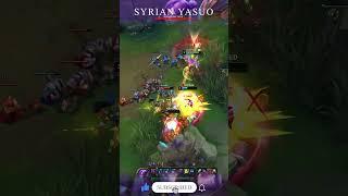 Kai'sa & Blitz vs Kalista & Thresh !! 