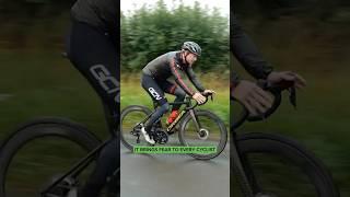 Take your riding to the next level with this simple tip! 