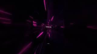 Juice WRLD - Wasted (tiktok remix ) [hvken x murkish] lyrics whatsapp status full screen