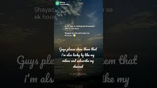 guys please