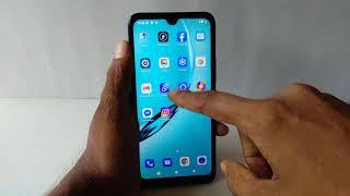 ITEL A48 FRP BYPASS GOOGLE ACCOUNT UNLOCK ANDROID 10 Q FRP BYPASS ITEL A48