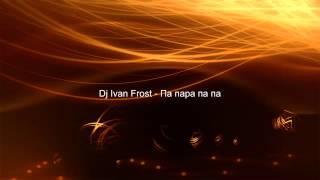 Dj Ivan Frost - Па пара па па