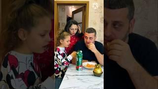 فيديو مضحك جدا #comedy #كوميديا #funny #كوميدي #مضحك #shorts