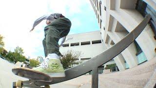 Nike SB | Frog Skateboards