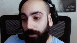 Biggest Scammer On Twitch is Worse Than We Thought