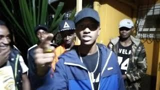 ONLYONEDELO KIM SWAT AND RIX RORO FREESTYLE