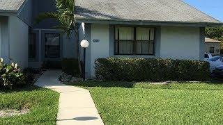 South Florida for Rent: Margate House 2BR/2BA by Property Management in South Florida