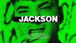 [FREE] SHIVA Hard Type Beat 2024 - "JACKSON"
