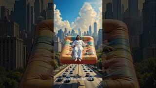 #paintingvfx #shortvideo #shorts #song #shortsviral #travel #trendingshorts #car #cute