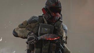BEST MOMENTS ON WARFACE