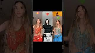 Artem Uzunov \ It's time to play#dance #youtube #youtubeshorts #ytshorts #shorts #shortvideo #video