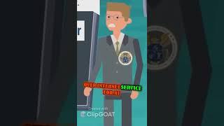 The Comcast Empire: Uncovering the Truth Behind the Global Media Giant
