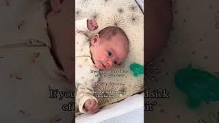 Ifyou're pregnant andsick ofhearing "just wait"Here'sapositiveone.....Just wait ️ pop net usa 