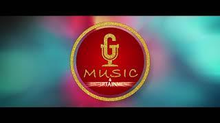 GS MUSIC Entertainment Official Intro Logo