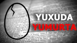 Yuxuda yumurta gormek - YUMURTA YUXU YOZMA